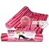 The SHAPE Pilates Body Shaping Kit