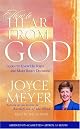 How to Hear From God: Learn to Know His Voice and Make the Right Decisions