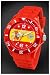 Ice-Watch - Ice-World - Spain - Unisex (43mm)