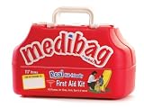 Medibag Kid Friendly First Aid Kit