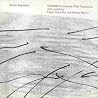 Image of album by Heiner Goebbels
