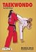 Taekwondo, Vol. 5