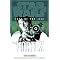 Read all New and Upcoming Star Wars Novel Releases