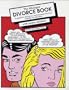 The Michigan Divorce Book: A Guide to Doing an Uncontested Divorce Without an Attorney: With Minor Ch Ildren