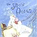 The Snow Queen