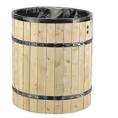 Gardena 3804-20 Regensammler 800 l