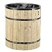 Gardena 3804-20 Regensammler 800 l