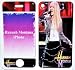 All Products : Hannah Montana iPhone Skin Cover