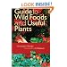 Guide to Wild Foods and Useful Plants