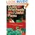 Guide to Wild Foods and Useful Plants