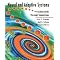 AI*: machine learn, mind, brain, NN, SVM, Kernel, PatRecog