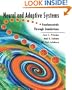 Neural and Adaptive Systems: Fundamentals through Simulations