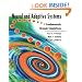 Neural and Adaptive Systems: Fundamentals through Simulations
