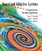 Neural and Adaptive Systems: Fundamentals through ...