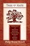 Tree of Hate: Propaganda and Prejudices Affecting United States Relations with the Hispanic World