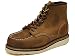 REDWING (レッドウィング) LEGACY BOOTS (レガシーブーツ) 1903 ホーソン