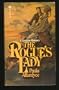 Rogue's Lady, The