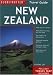 New Zealand Travel Pack (Globetrotter Travel Packs)
