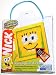 SpongeBob SquarePants