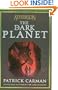 The Dark Planet (Atherton, Book 3)