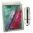 Vibratex Starburst Vibrator Adult Toy Collection