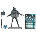 Star Wars 2010 Clone Wars Animated Action Figure CW No. 08 PreVizsla  Mandalorian_s-1