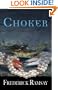 Choker (Ike Schwartz Mysteries (Hardcover))