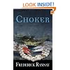 Choker (Ike Schwartz Mysteries (Hardcover))