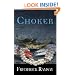 Choker (Ike Schwartz Mysteries (Hardcover))