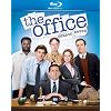 The Office: Season Seven [Blu-ray]