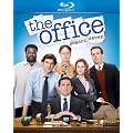 The Office: The Complete Seventh Season [Blu-ray]