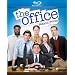 The Office: Season Seven [Blu-ray]