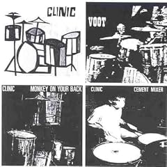Clinic