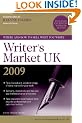 Writer's Market UK 2009