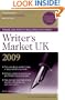 Writer's Market UK
