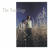 The Yearlings