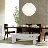 Hida Dining Table