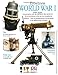 DK Eyewitness Books: World War I