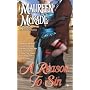 A Reason to Sin