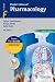 Pocket Atlas of Pharmacology (Flexibook)