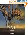 Dali (Taschen Basic Art Series)