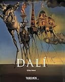 Salvador Dali: 1904-1989 (Basic Art)