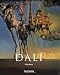 Dali