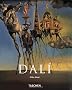 Dali (Taschen Basic Art Series)