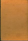 Ten tales for Brownies