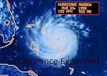 Reinsurance Explained Reinsurance Explained