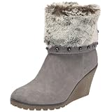 des bottes 2010 Elite Mona Boots femme