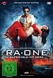 Ra.One - Superheld mit Herz