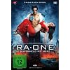 Ra.One - Superheld mit Herz
