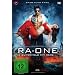 Ra.One - Superheld mit Herz